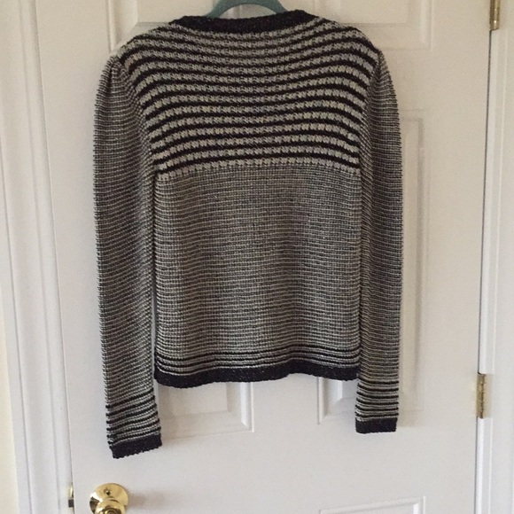 Beautiful knitted cardigan by NEXT in size 12 - Picture 5 of 10